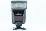 Nikon Speedlight SB-24