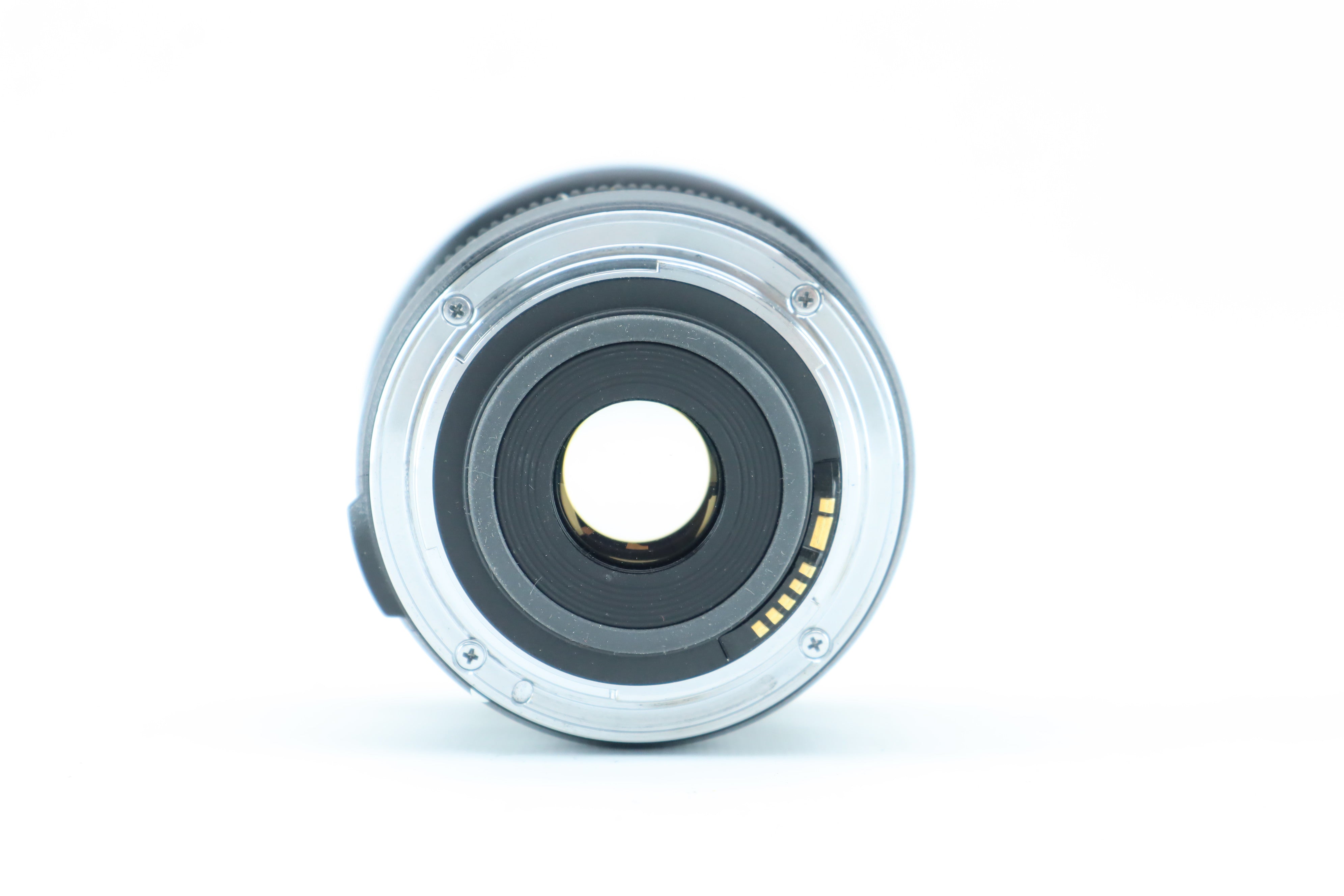 Canon EF-S 10-22mm 3.5-4.5 – Hard to Find Camera Store