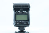 Nikon Speedlight SB-24