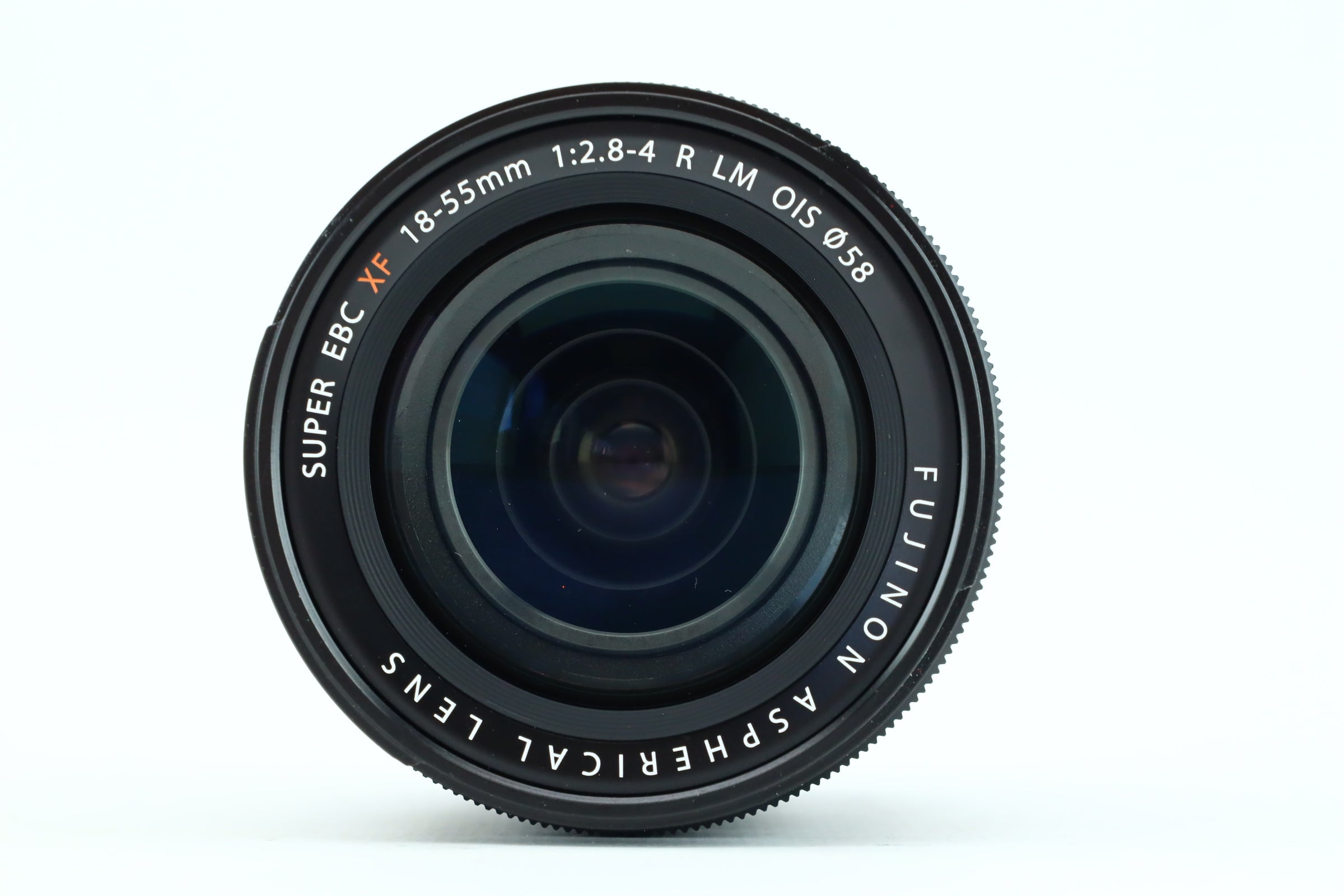 Fujinon super EBC XF 18-55mm 2,8-4 R LM OIS – Hard to Find Fujinon super EBC XF 18-55mm 2,8-4 R LM OIS – Hard to Find