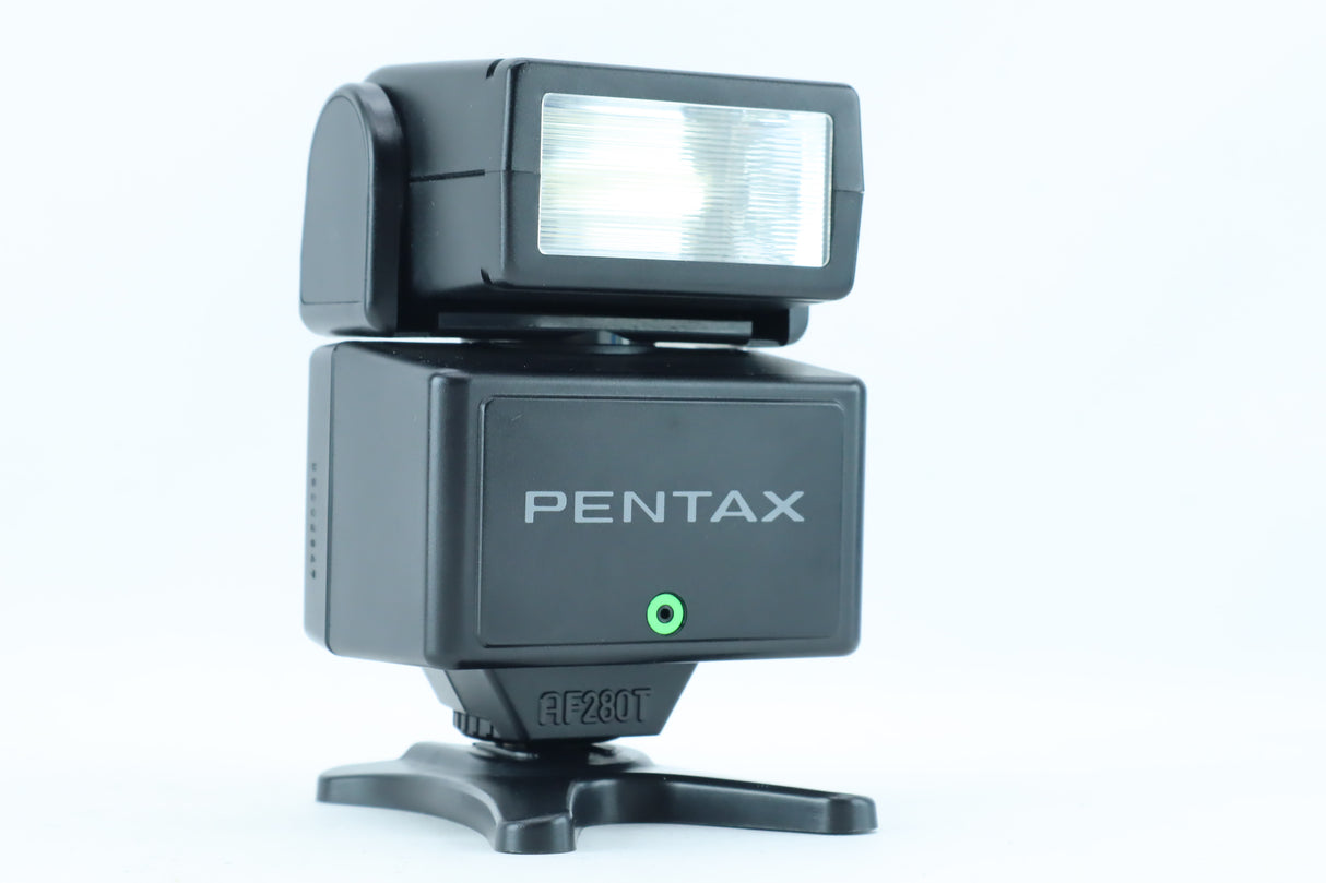 Pentax AF280T