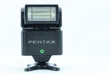 Pentax AF280T