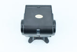 Pentax AF280T