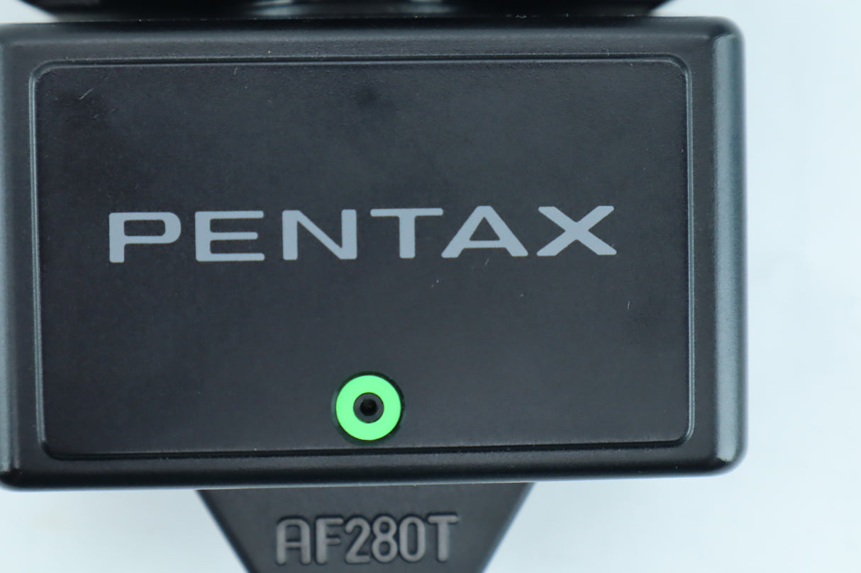 Pentax AF280T