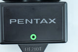 Pentax AF280T