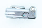 Canon PowerShot A720 IS