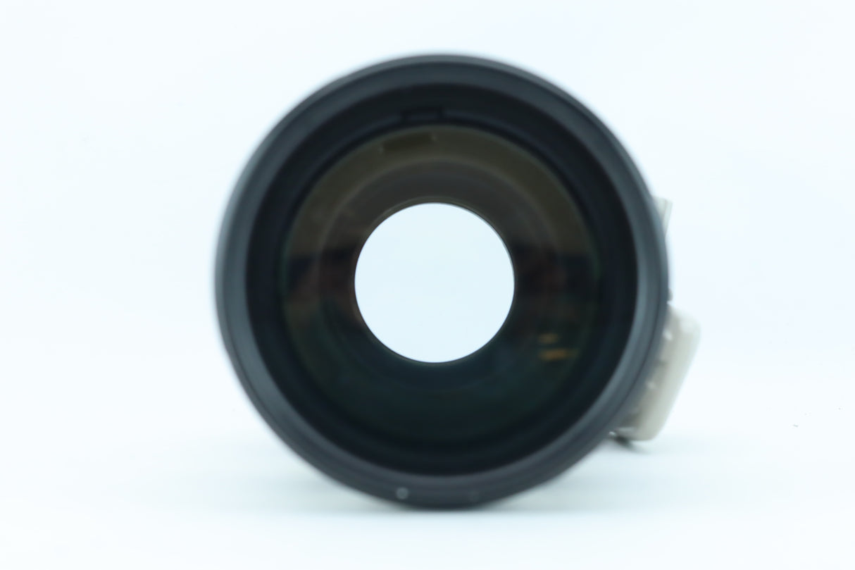 Canon EF 70-200mm f/2.8L USM