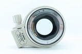Canon EF 70-200mm f/2.8L USM