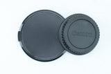 Canon EF 70-200mm f/2.8L USM