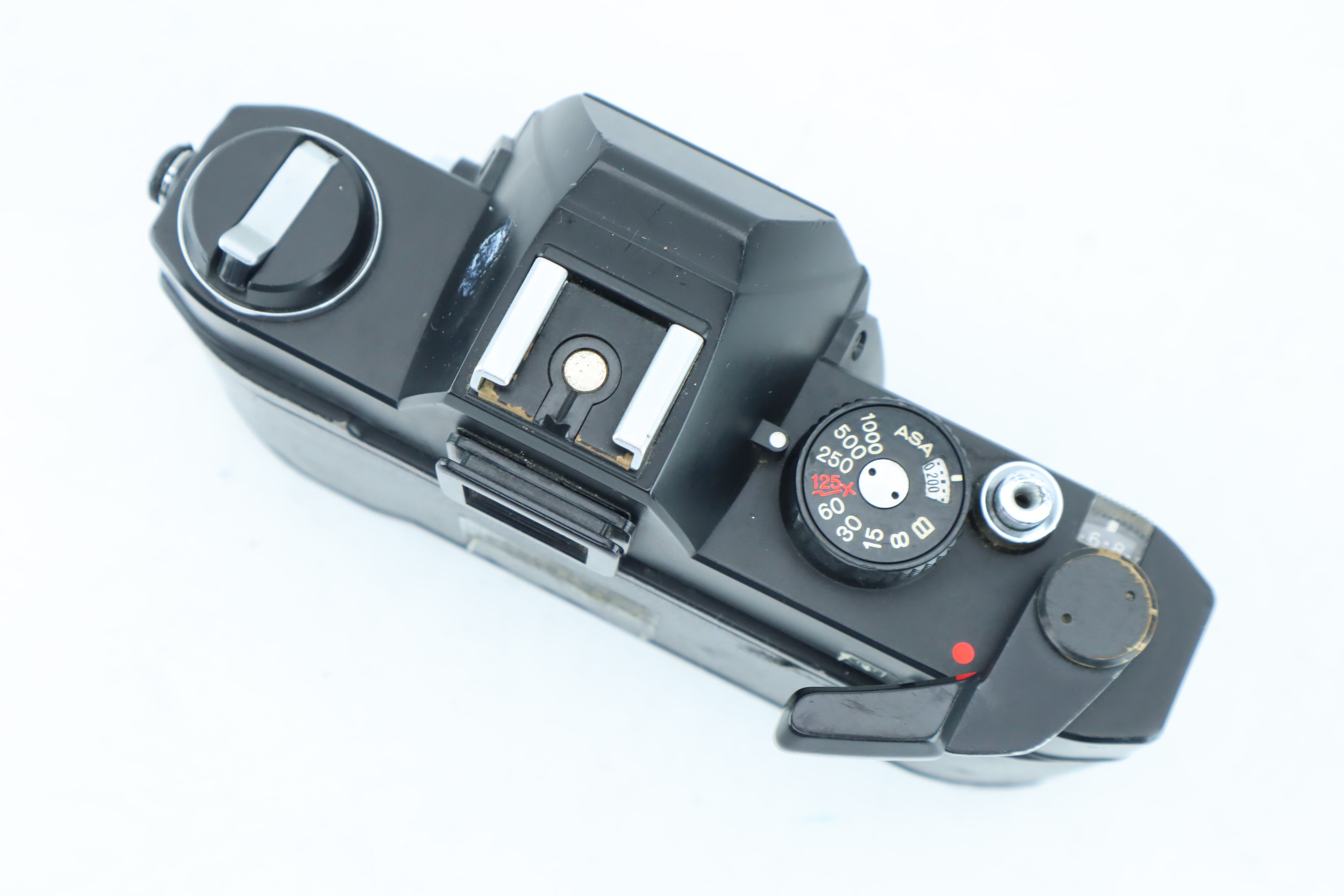 konica autoreflex t ジャンク Konica Autoreflex TC – Hard to Find Camera Store