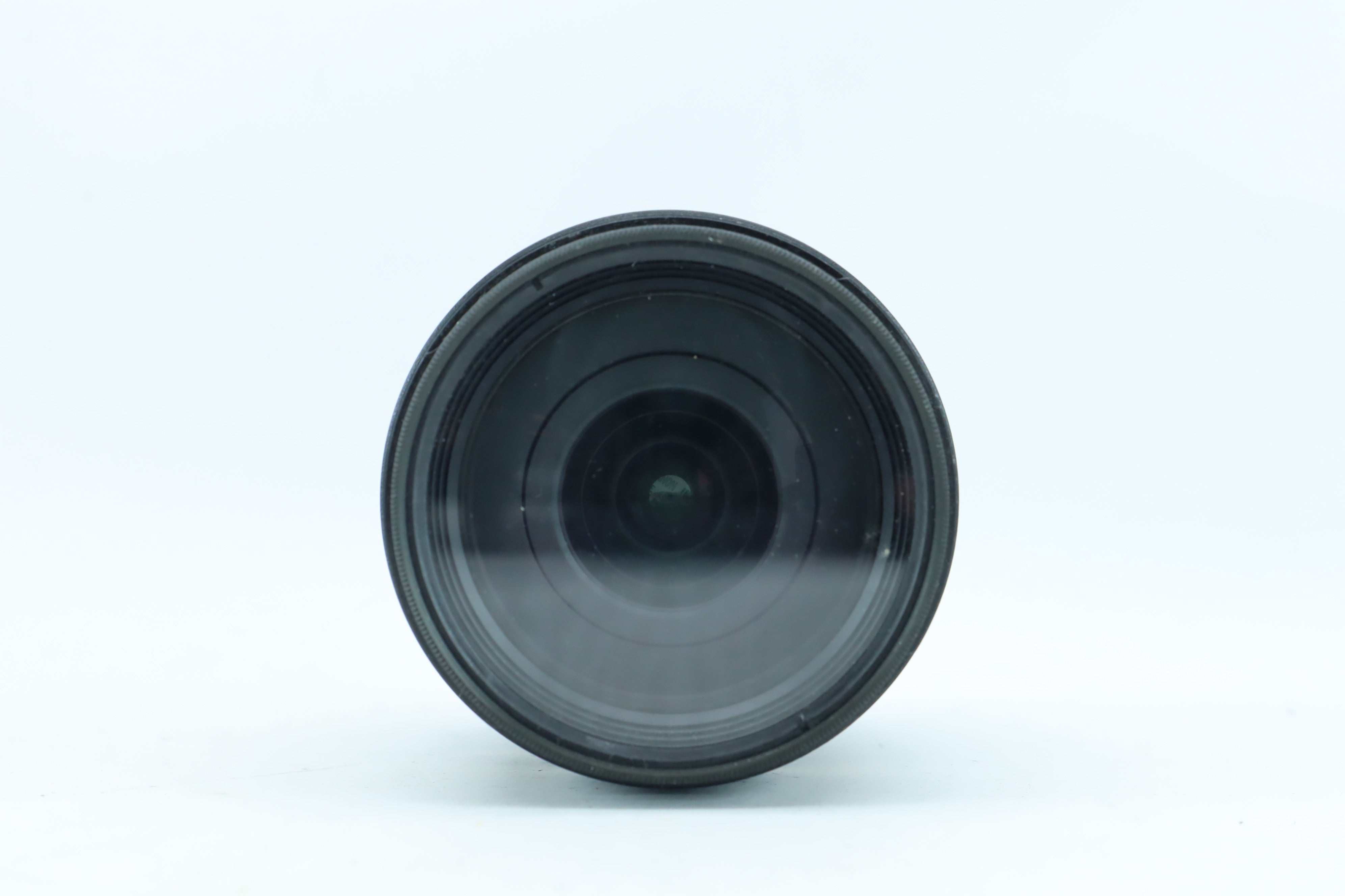 Tamron AF 18-200mm f/3.5-6.3 – Hard to Find Camera Store
