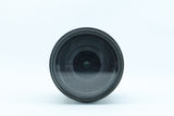 Tamron AF 18-200mm f/3.5-6.3