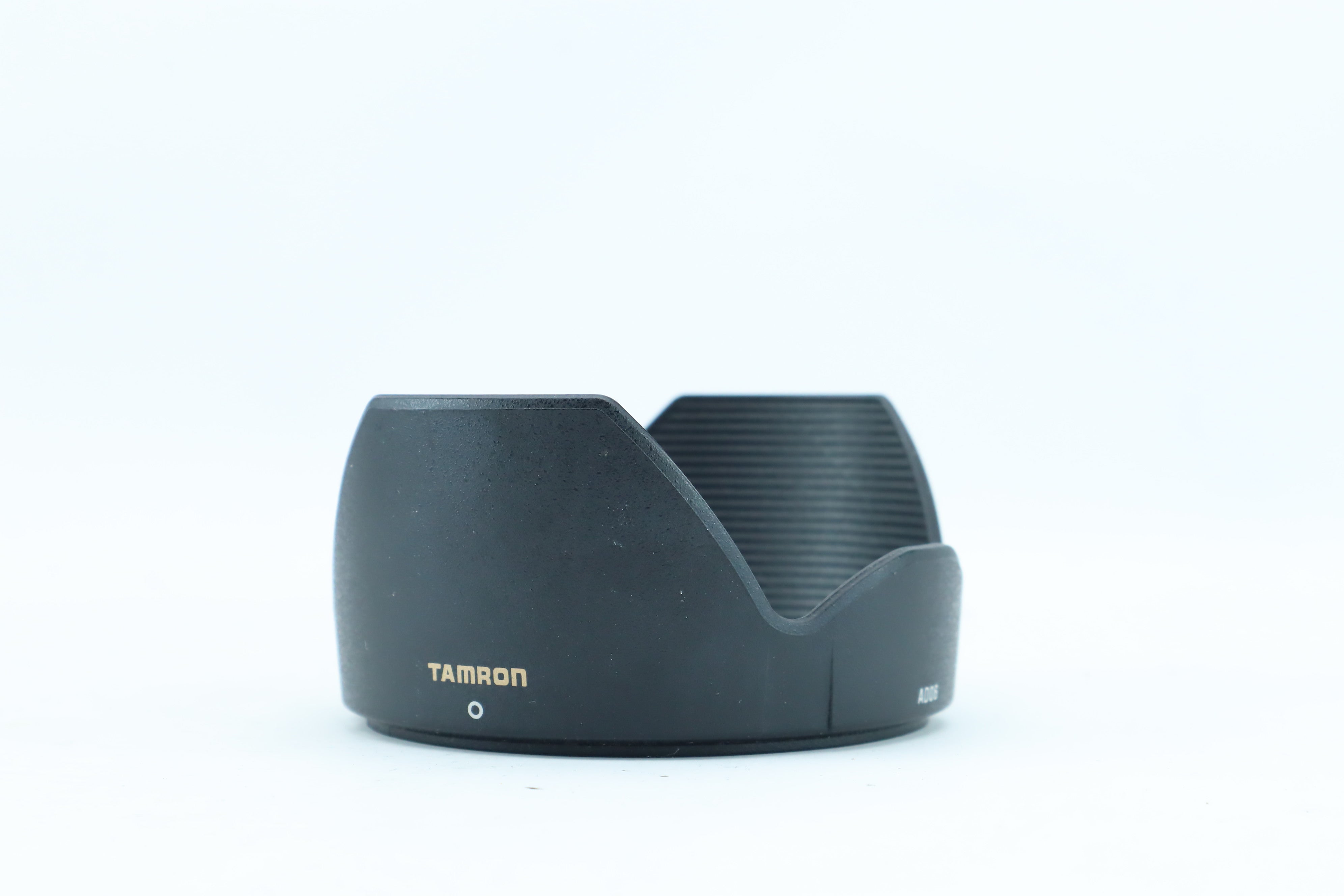 Tamron AF 18-200mm f/3.5-6.3 – Hard to Find Camera Store