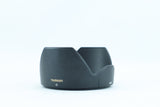 Tamron AF 18-200mm f/3.5-6.3