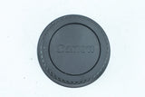 Tamron AF 18-200mm f/3.5-6.3