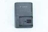 Canon EOS 100D