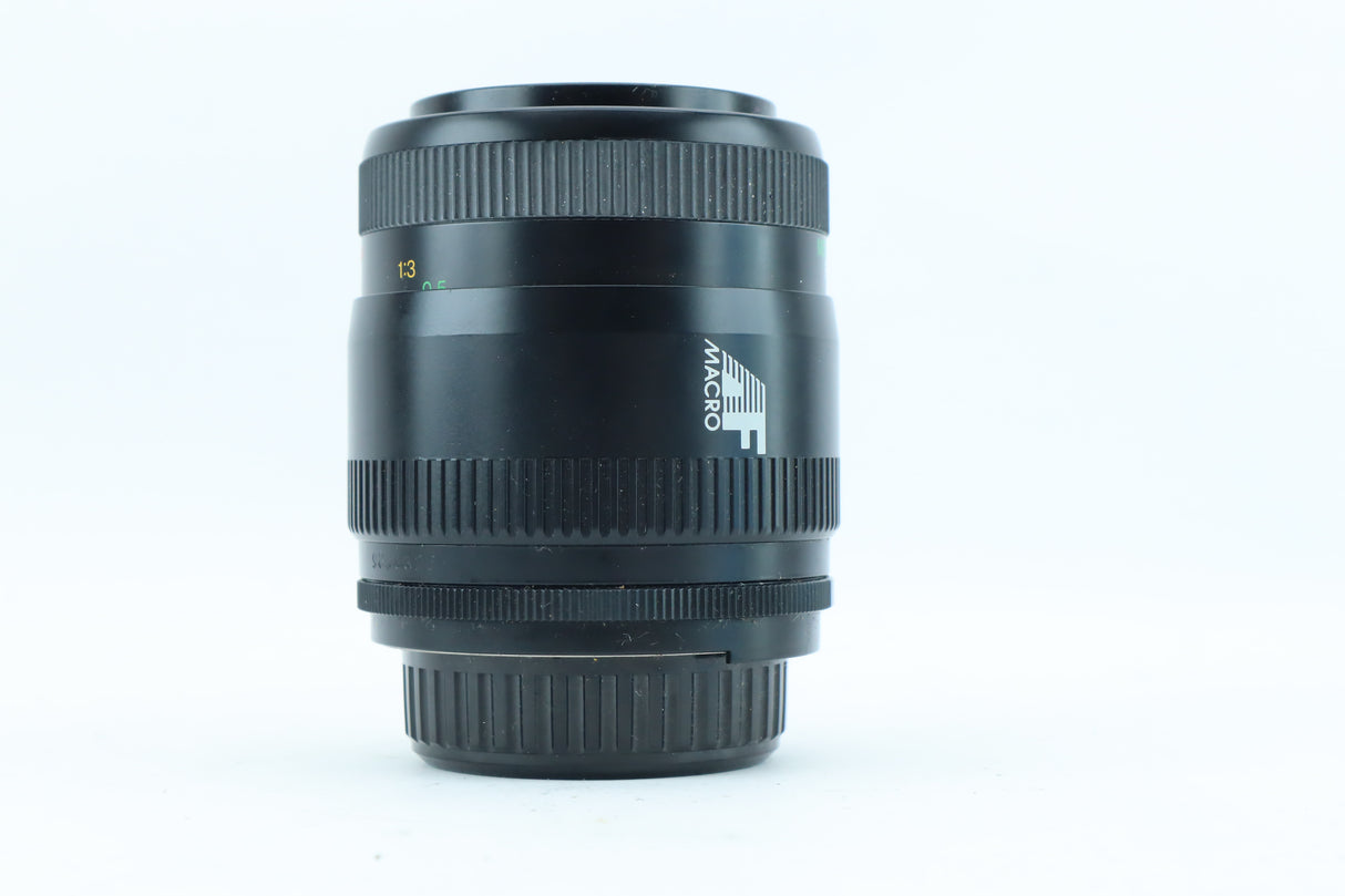 Voigtländer Macro Dynar 100mm f/3.5