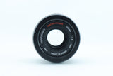 Voigtländer Macro Dynar 100mm f/3.5