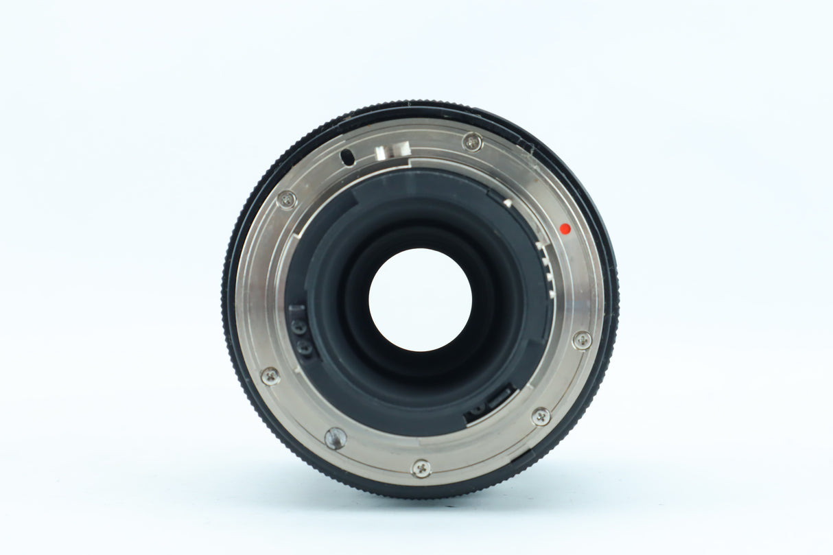 Voigtländer Macro Dynar 100mm f/3.5