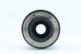 Voigtländer Macro Dynar 100mm f/3.5
