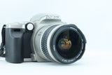 Minolta Dynax 4 35mm SLR