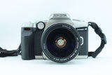 Minolta Dynax 4 35mm SLR