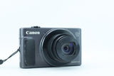 Canon PowerShot SX620 HS