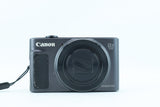 Canon PowerShot SX620 HS