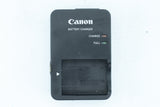Canon PowerShot SX620 HS