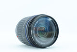 Olympus Zuiko Digital 40-150mm f/4-5.6