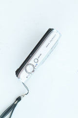 Nikon Coolpix S6300
