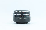 Meyer-Optik Görlitz Domiplan 50mm f/2.8