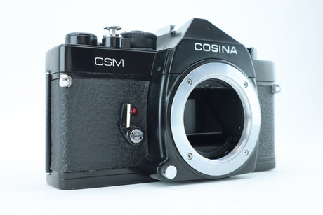 Camera super 8 cosina d'occasion - Photo, audio & vidéo Camera super 8 cosina d'occasion - Photo, audio & vidéo
