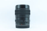 Brasser 60mm f/2.8 Macro