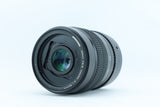 Brasser 60mm f/2.8 Macro