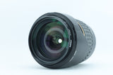 Tamron AF 18-200mm f/3.5-6.3 Macro
