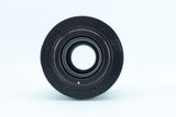 Carl Zeiss Jena 135mm f/3.5