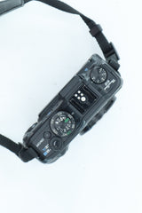 Canon PowerShot G12