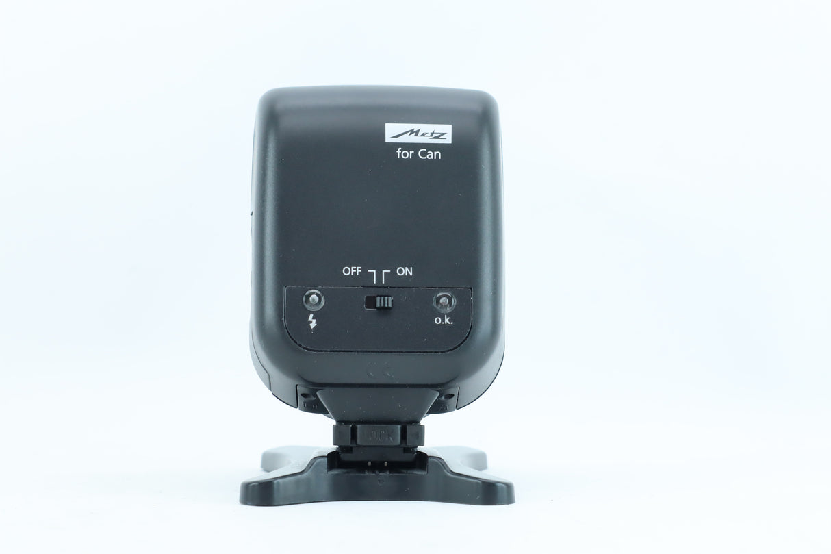 Canon PowerShot G12