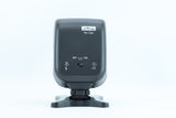 Canon PowerShot G12