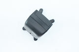Canon PowerShot G12