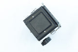 Mamiya C220 Medium Format TLR