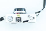 Ricoh 35 ZF 35mm Compact