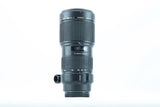 Tamron SP AF 70-200mm f/2.8