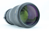 Tamron SP AF 70-200mm f/2.8