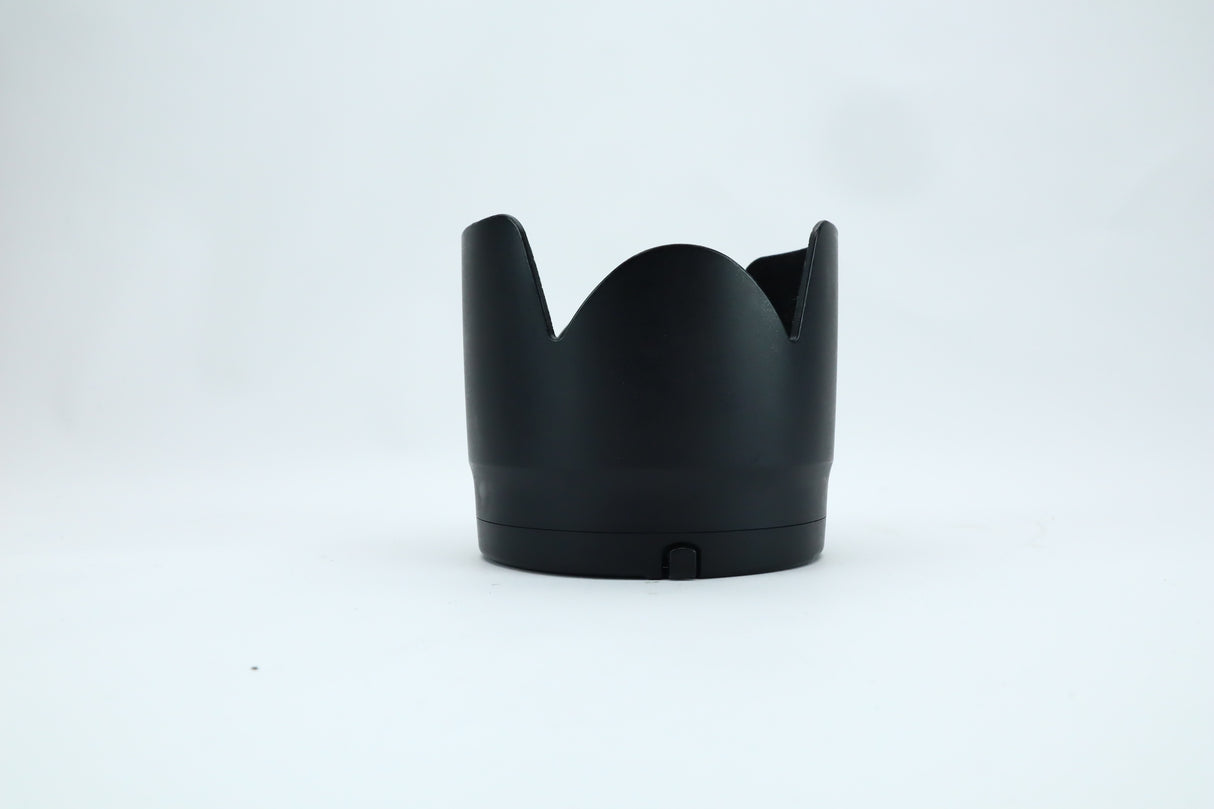 Canon EF 70–200mm f/2.8L IS USM II