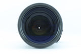 Tamron SP AF 70-200mm f/2.8