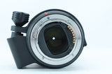 Tamron SP AF 70-200mm f/2.8