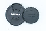 Tamron SP AF 70-200mm f/2.8