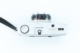 Olympus Trip 35 35mm Compact
